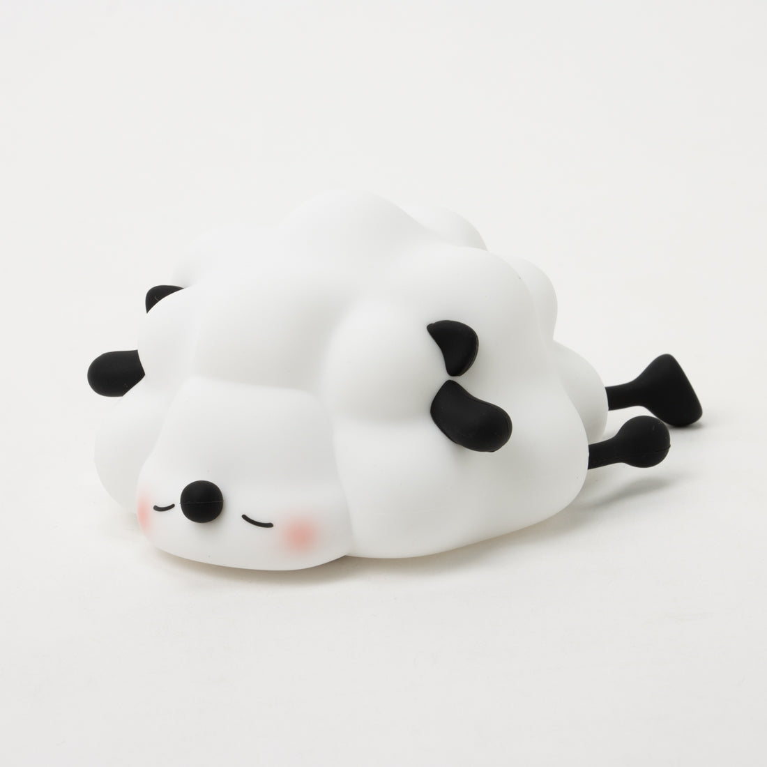 ヌクイ NUKY NIGHT LIGHT 【返品不可商品】 （ヒツジ） ヒツジ