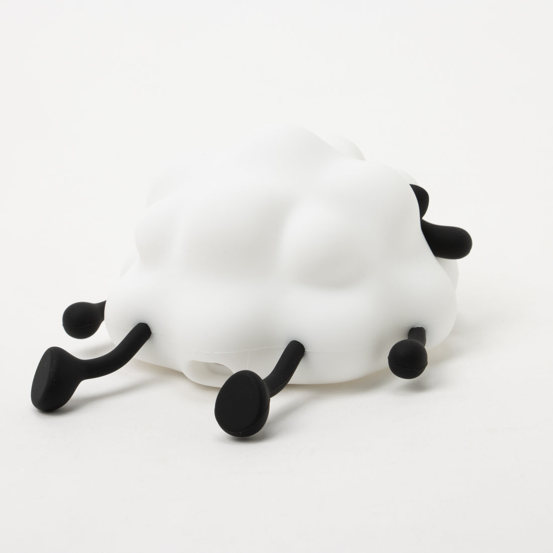 ヌクイ NUKY NIGHT LIGHT 【返品不可商品】 （ヒツジ） ヒツジ