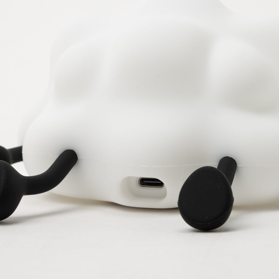 ヌクイ NUKY NIGHT LIGHT 【返品不可商品】 （ヒツジ） ヒツジ