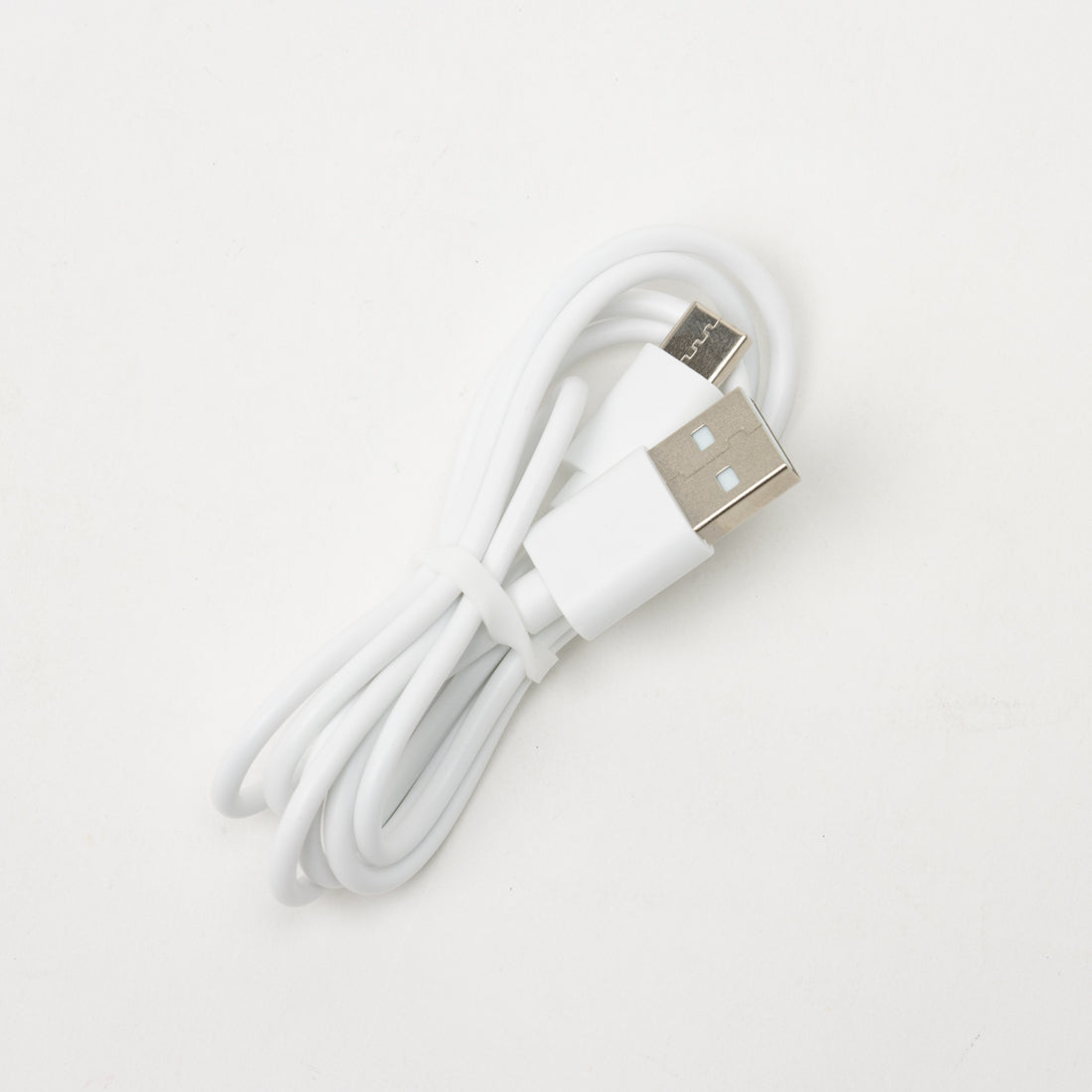 ヌクイ NUKY NIGHT LIGHT 【返品不可商品】 （ヒツジ） ヒツジ