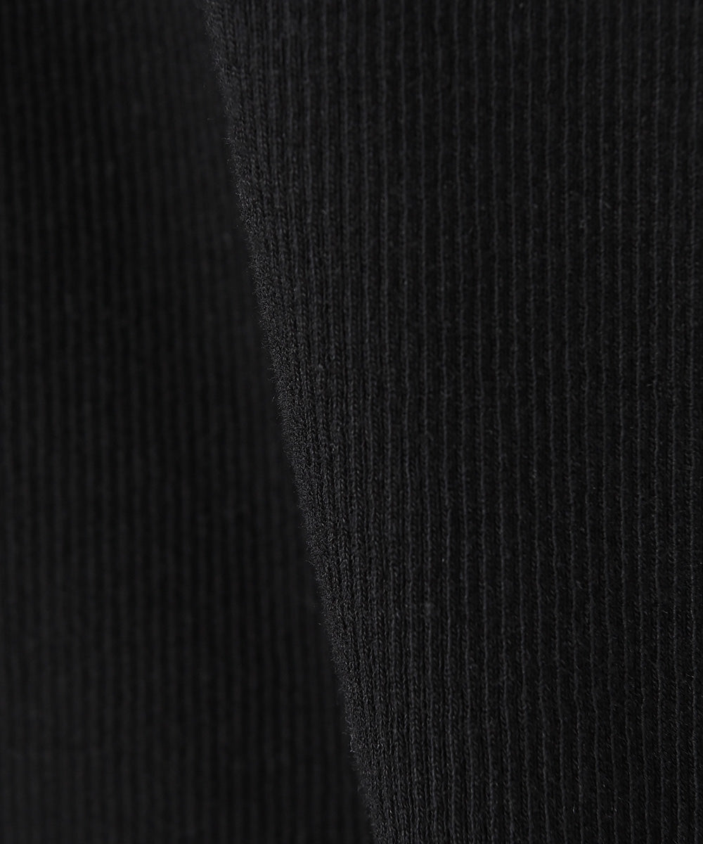 マージュール marjour CUP IN  WIDE CAMISOLE