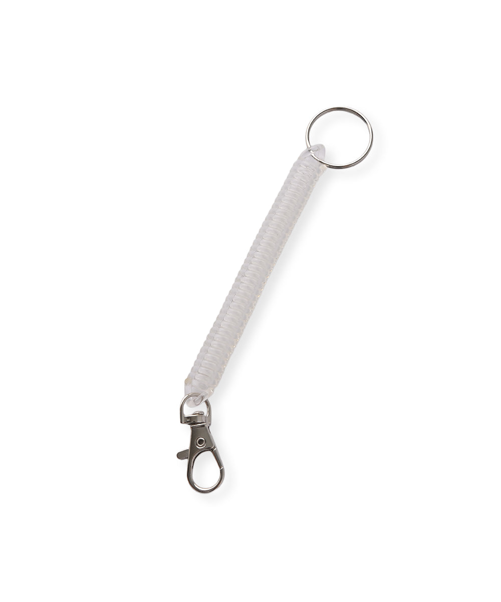 マージュール marjour SOFT FOOD CHARM （HAMBURGER） HAMBURGER