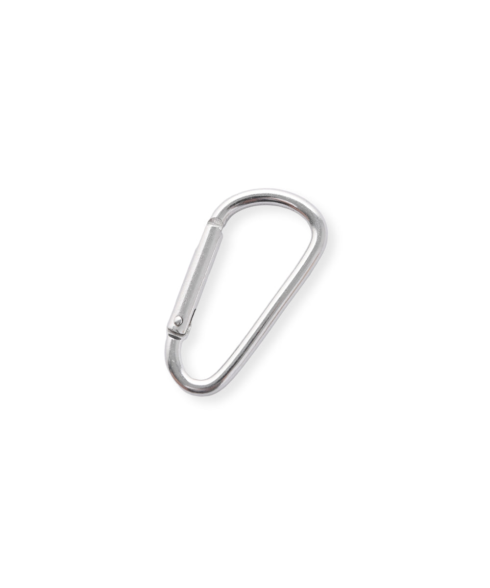 マージュール marjour SOFT FOOD CHARM （HAMBURGER） HAMBURGER