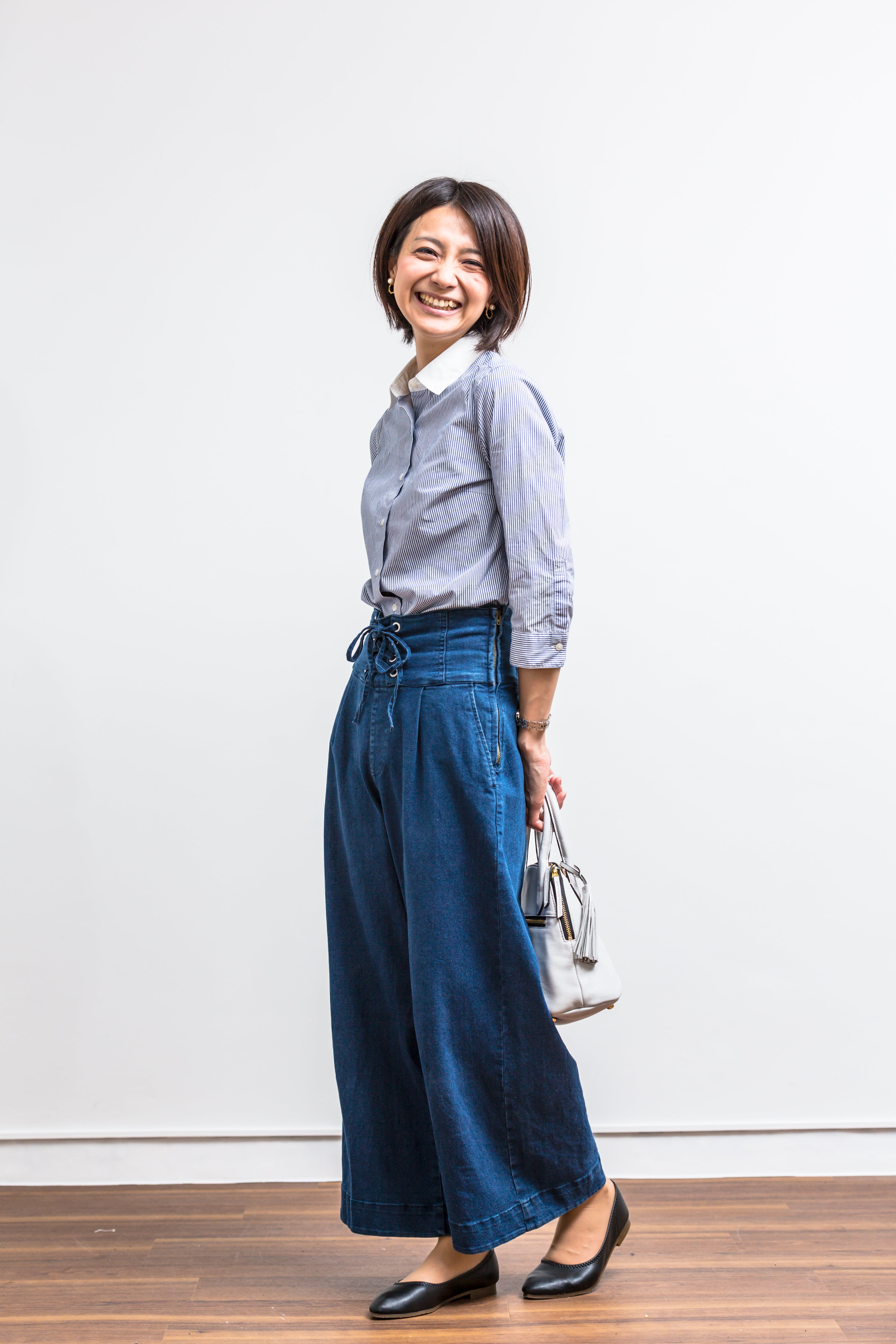 パンプス 痛くない レディース ぺたんこ バレエ 日本製 アーモンドトゥ フラット 走れる 歩きやすい 疲れない バレエ ラウンドトゥ シューズ