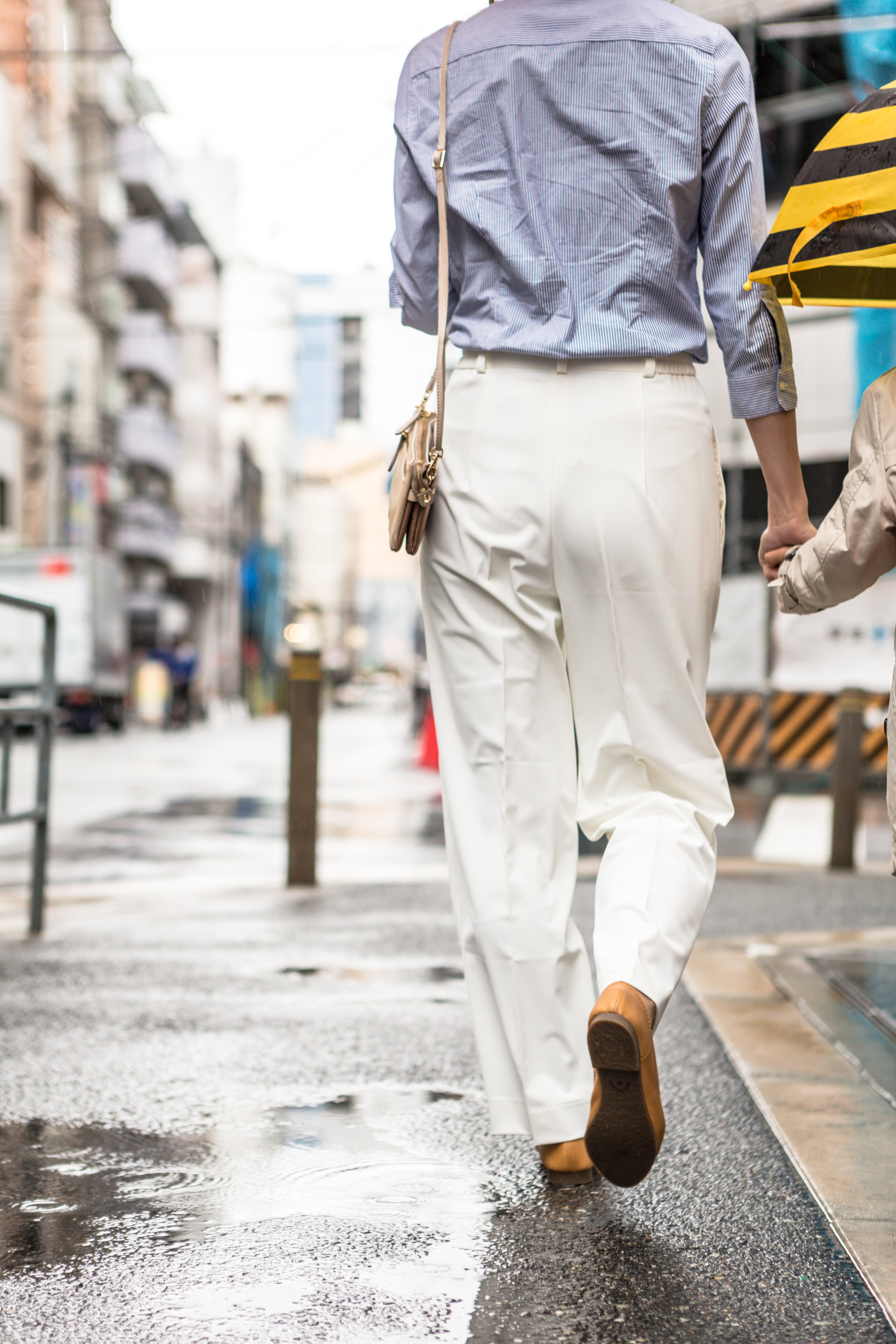 パンプス 痛くない レディース ぺたんこ バレエ 日本製 アーモンドトゥ フラット 走れる 歩きやすい 疲れない バレエ ラウンドトゥ シューズ