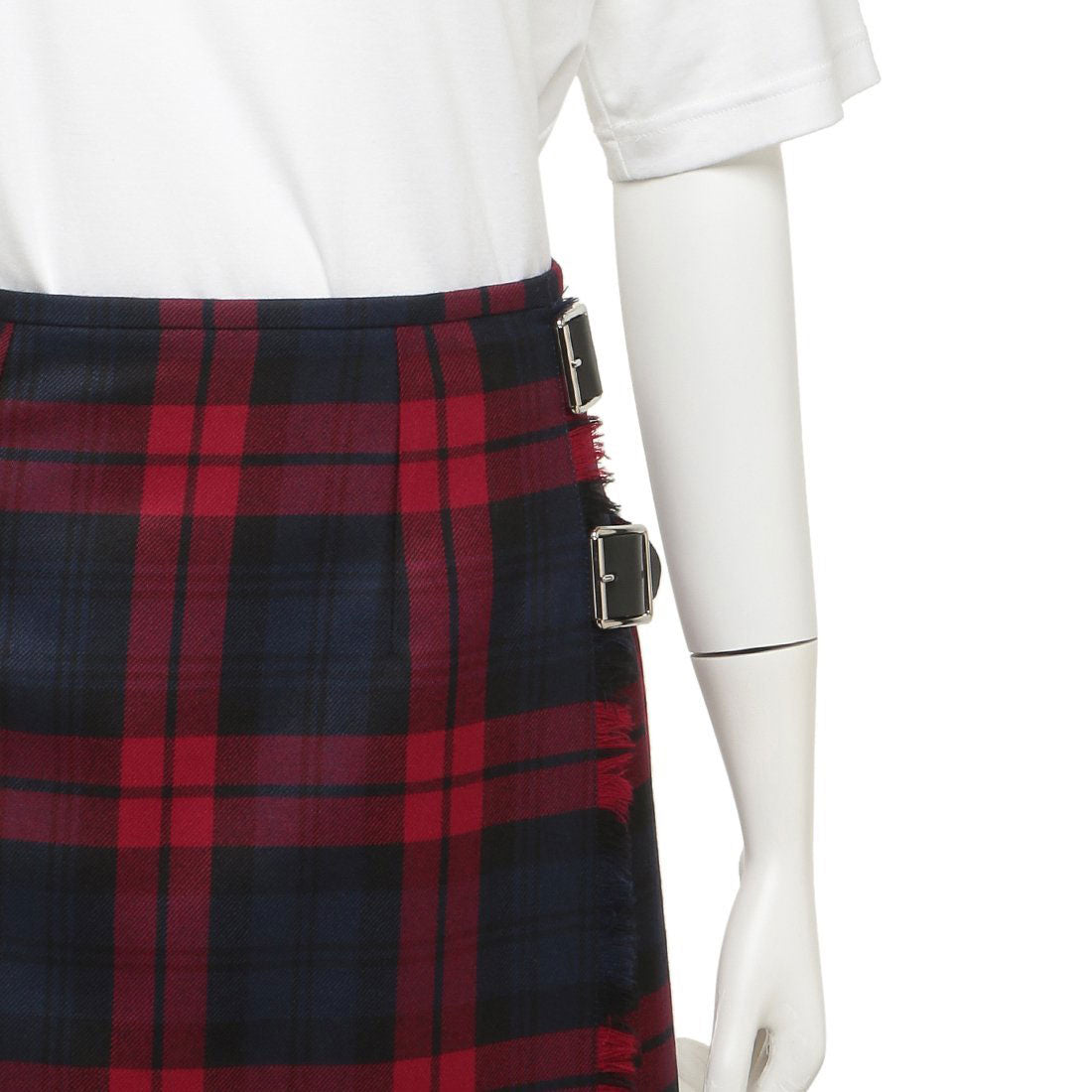 O'NEIL of DUBLIN ✖️ BEAUTY&YOUTH Modern Kilts | Formal Kilt | Male and Female Kilt for Sale – OND O