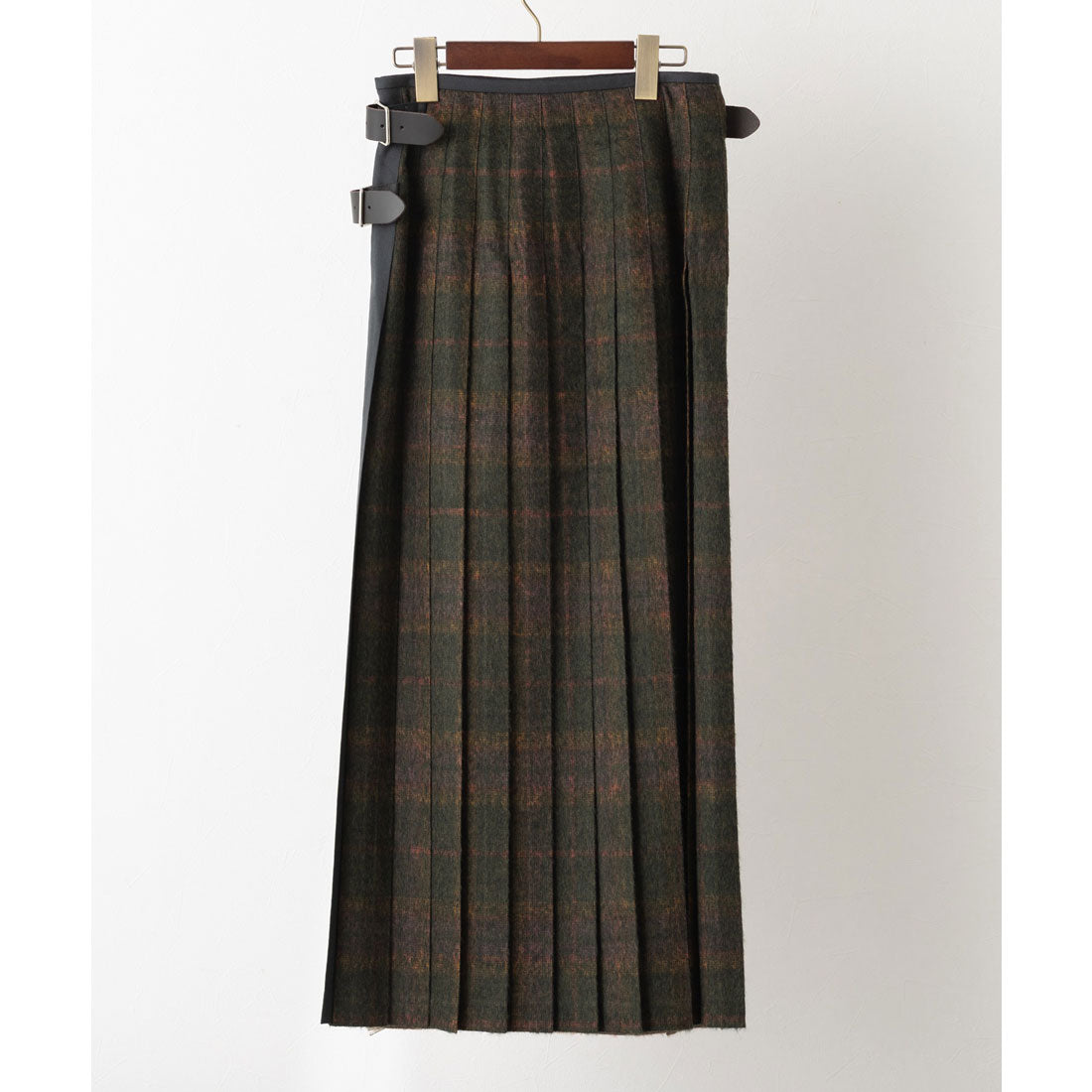 O'NEIL of DUBLIN ✖️ BEAUTY&YOUTH Modern Kilts | Formal Kilt | Male and Female Kilt for Sale – OND O