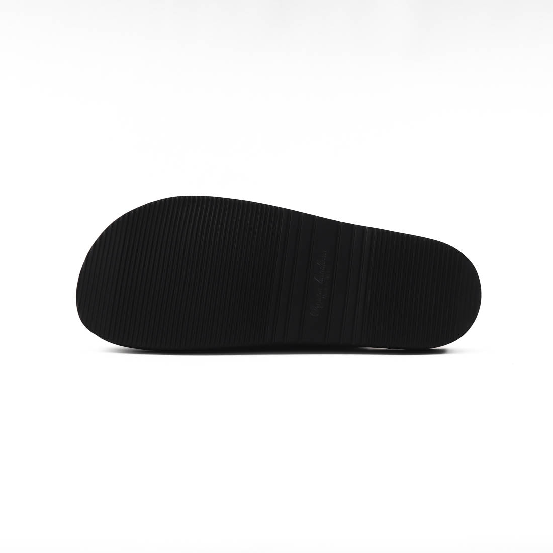 Organic handloom Women's and Men's Sandals Meissen Leather Clog Sandals Clog Shoes Easy to Walk in