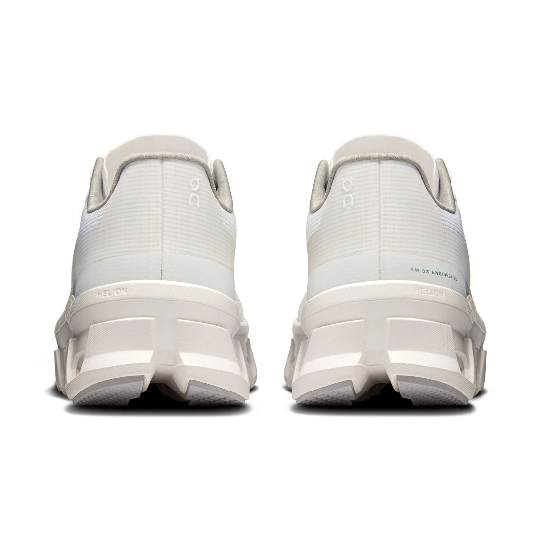 オン On On Cloudmonster Void（オン クラウドモンスター ヴォイド） （White / White） White / White
