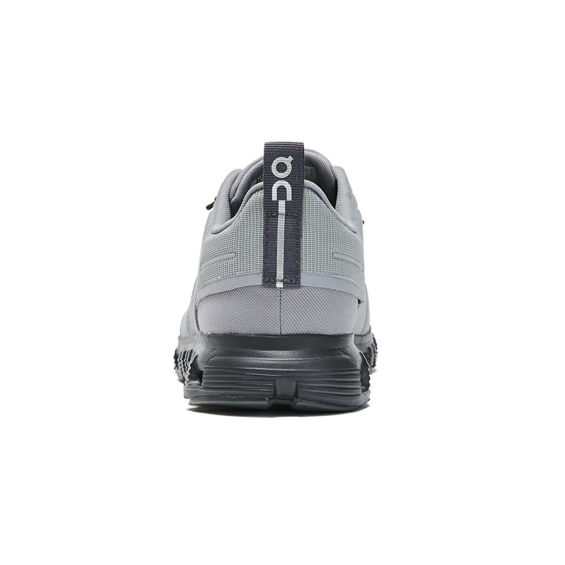 オン On On Cloud 6 WP（オン クラウド 6 ウォータープルーフ） （Alloy / Wolf） Alloy / Wolf