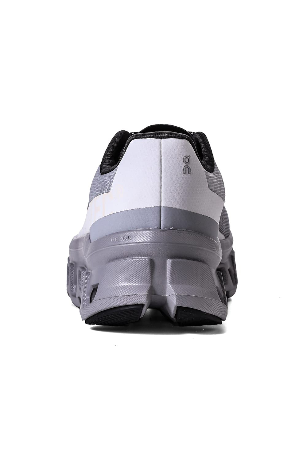 オン On Cloudmonster （Alloy/Silver） Alloy/Silver