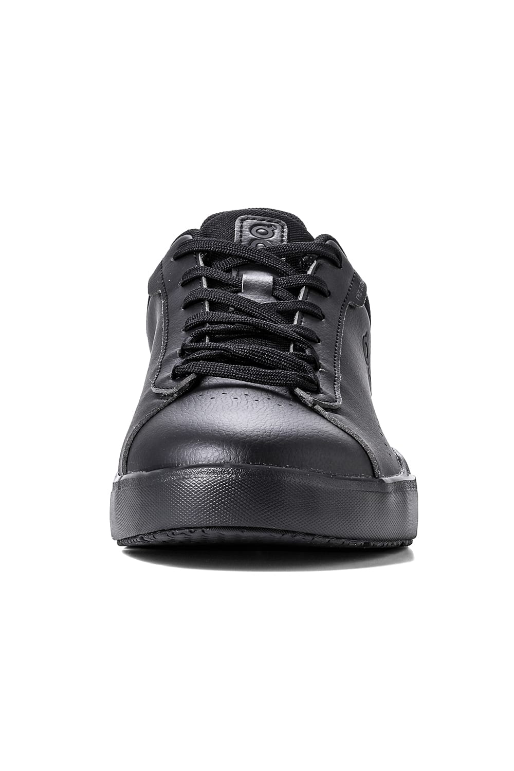 オン On THE ROGER Advantage メンズ（Black/Black）- 3MF30641043 Black/Black