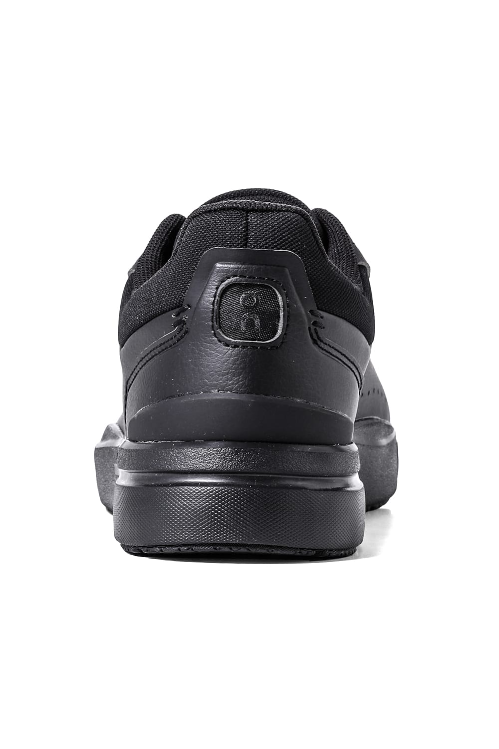 オン On THE ROGER Advantage メンズ（Black/Black）- 3MF30641043 Black/Black