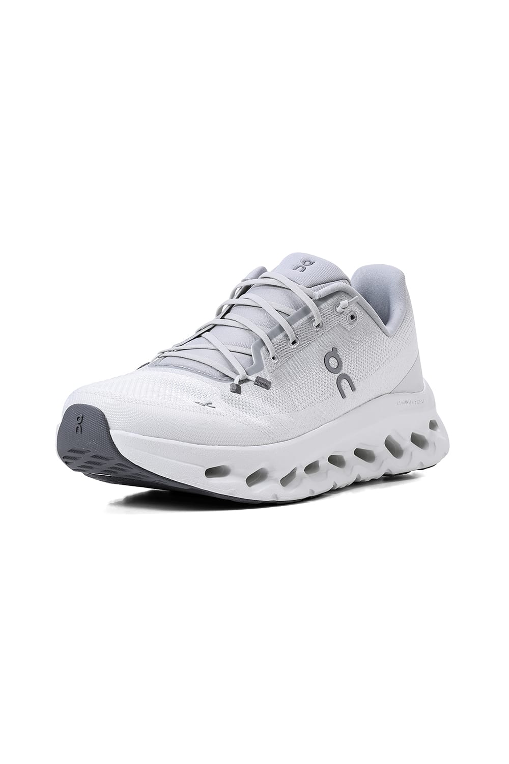 オン On Cloudtilt メンズ（Glacier/Ice） Glacier/Ice