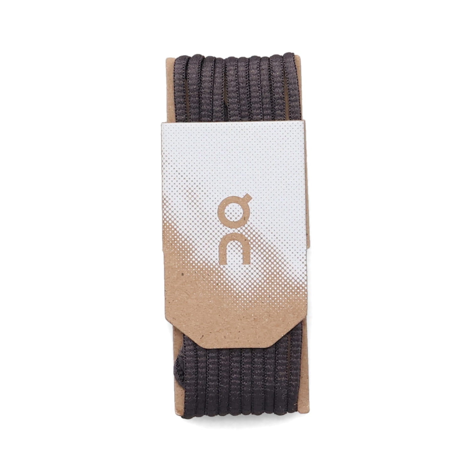 オン On スニーカー クラウド 6 ウォータープルーフ メンズ CLOUD 6 WATERPROOF グレー 3MF10063030 （MMM） MMM