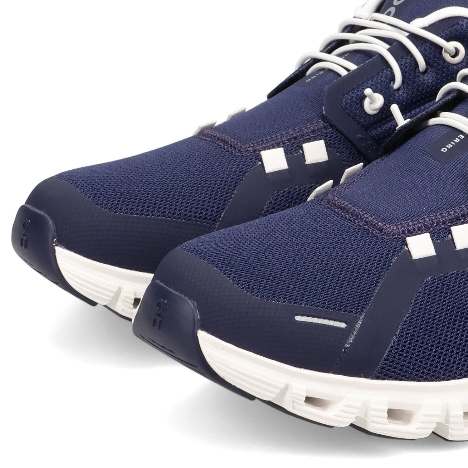 オン On スニーカー クラウド 6 メンズ CLOUD 6 ネイビー 3MF10070692 （MMM） MMM