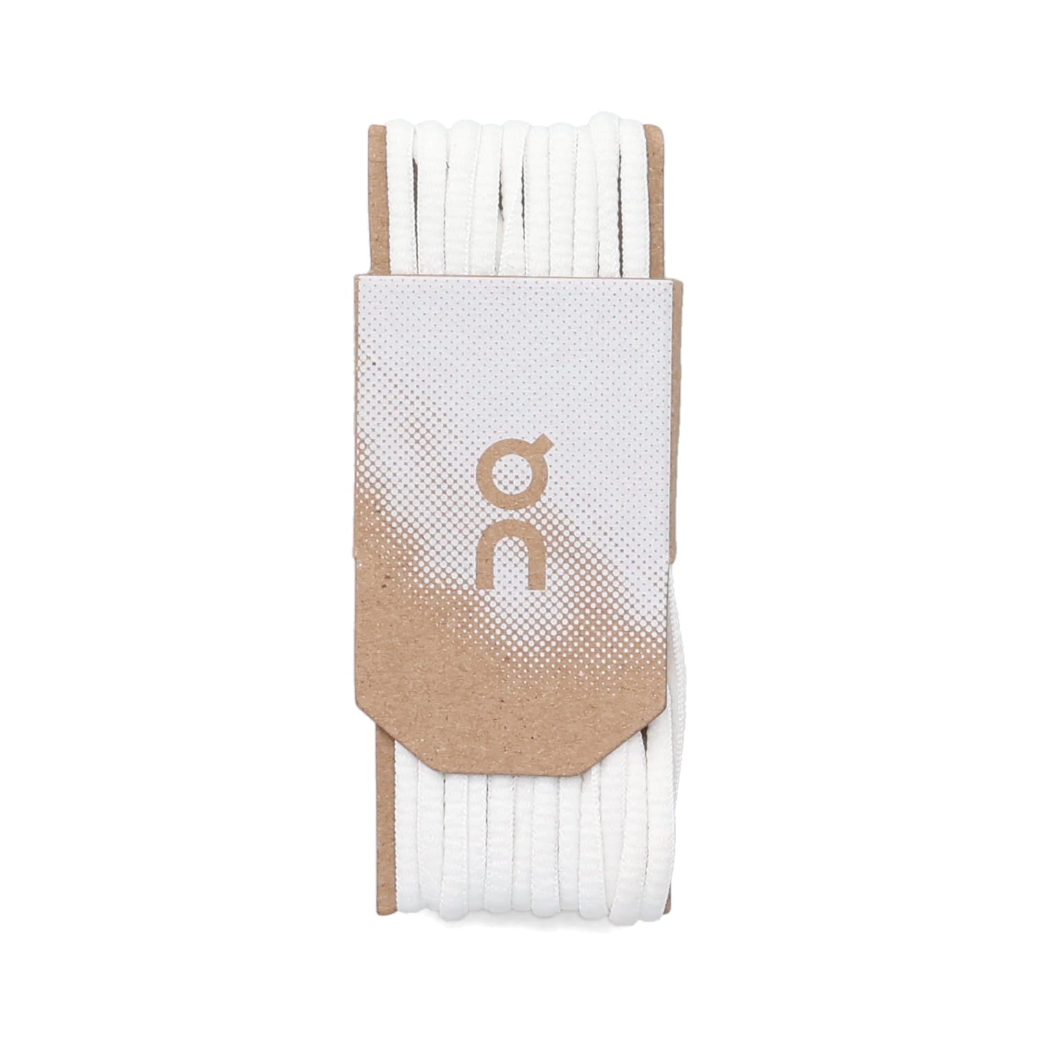 オン On スニーカー クラウド 6 メンズ CLOUD 6 ネイビー 3MF10070692 （MMM） MMM