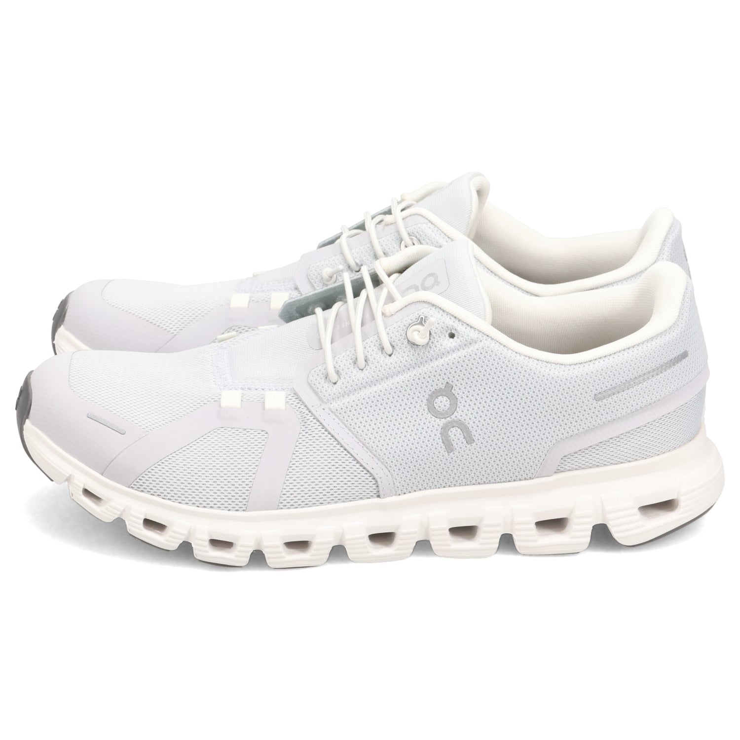 オン On スニーカー クラウド 6 メンズ CLOUD 6 グレー 3MF10070070 （MMM） MMM