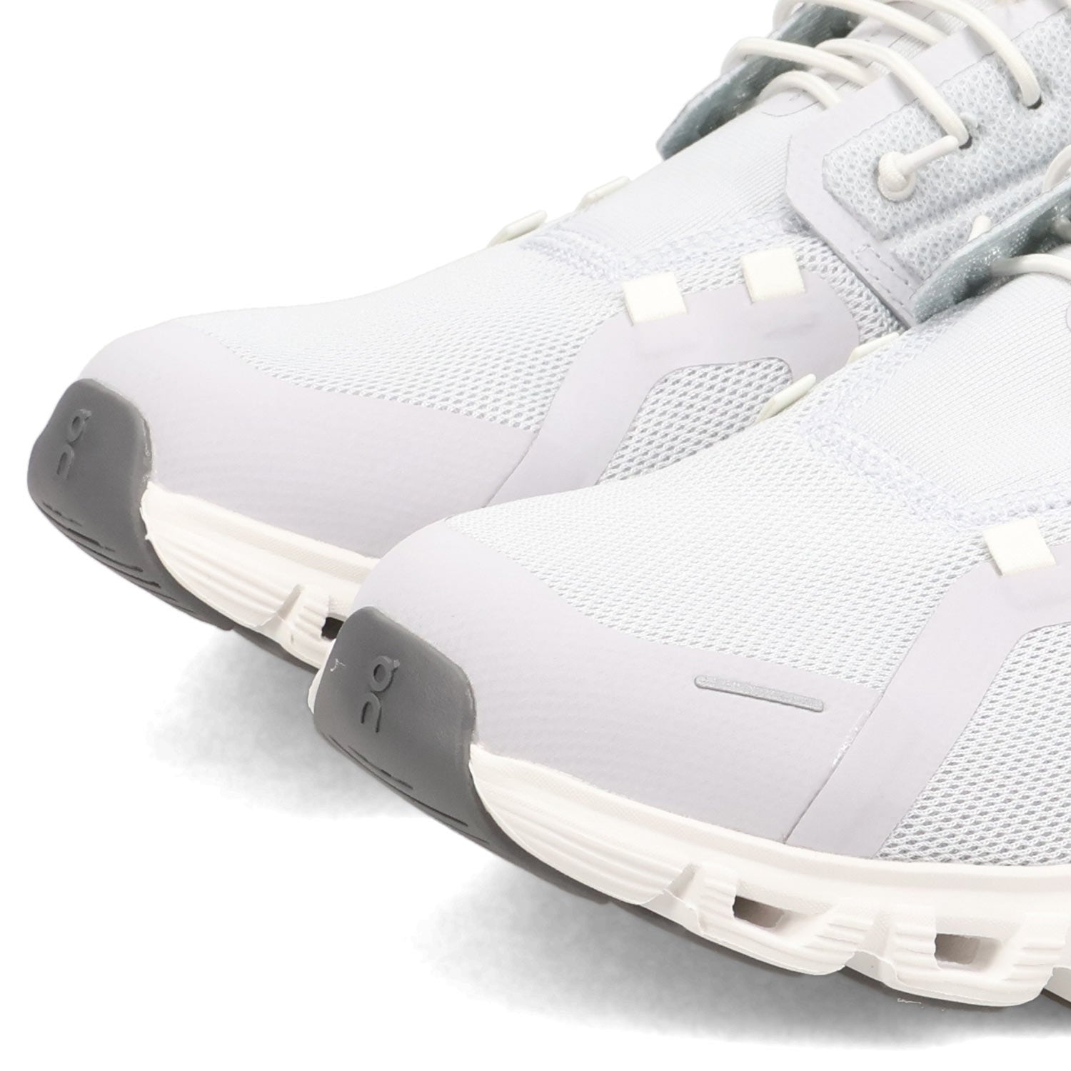 オン On スニーカー クラウド 6 メンズ CLOUD 6 グレー 3MF10070070 （MMM） MMM