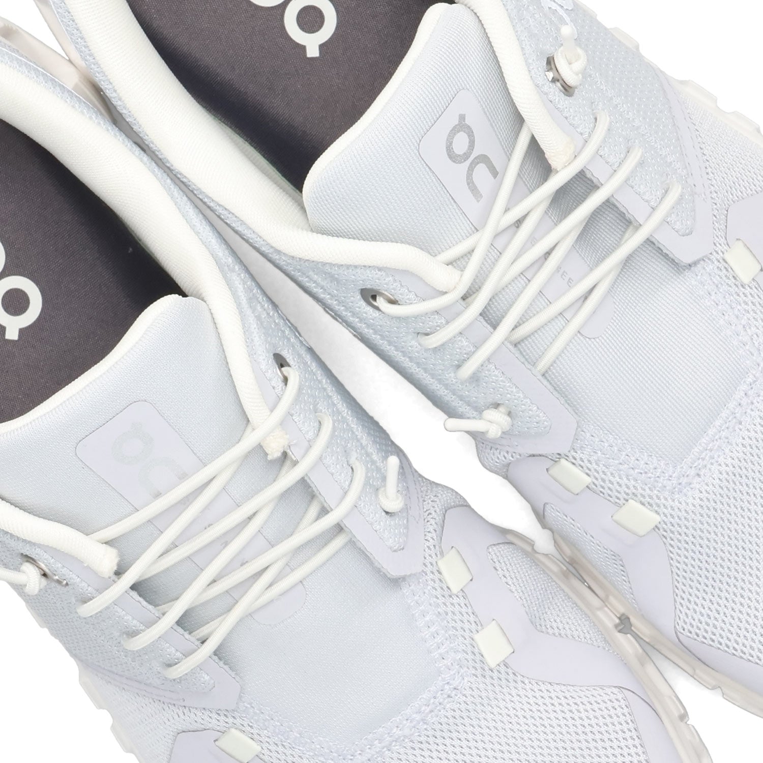 オン On スニーカー クラウド 6 メンズ CLOUD 6 グレー 3MF10070070 （MMM） MMM