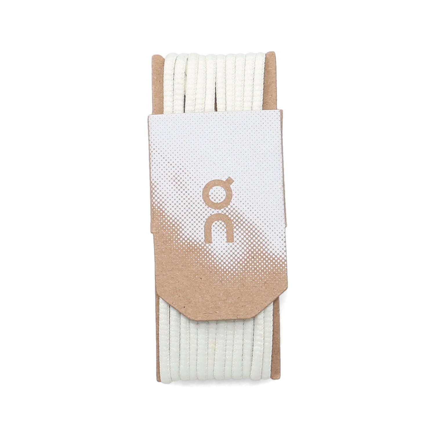 オン On スニーカー クラウド 6 メンズ CLOUD 6 グレー 3MF10070070 （MMM） MMM