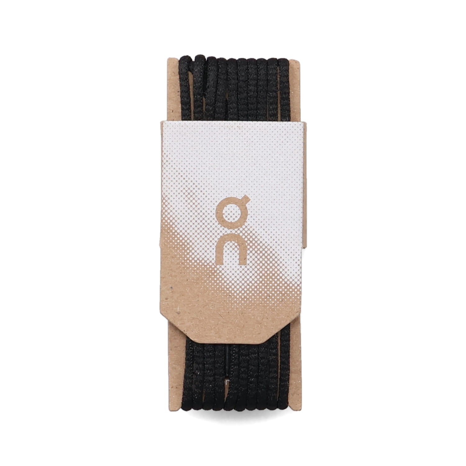 オン On スニーカー クラウド 6 ウォータープルーフ メンズ CLOUD 6 WATERPROOF ブラウン 3MF10063029 （MMM） MMM