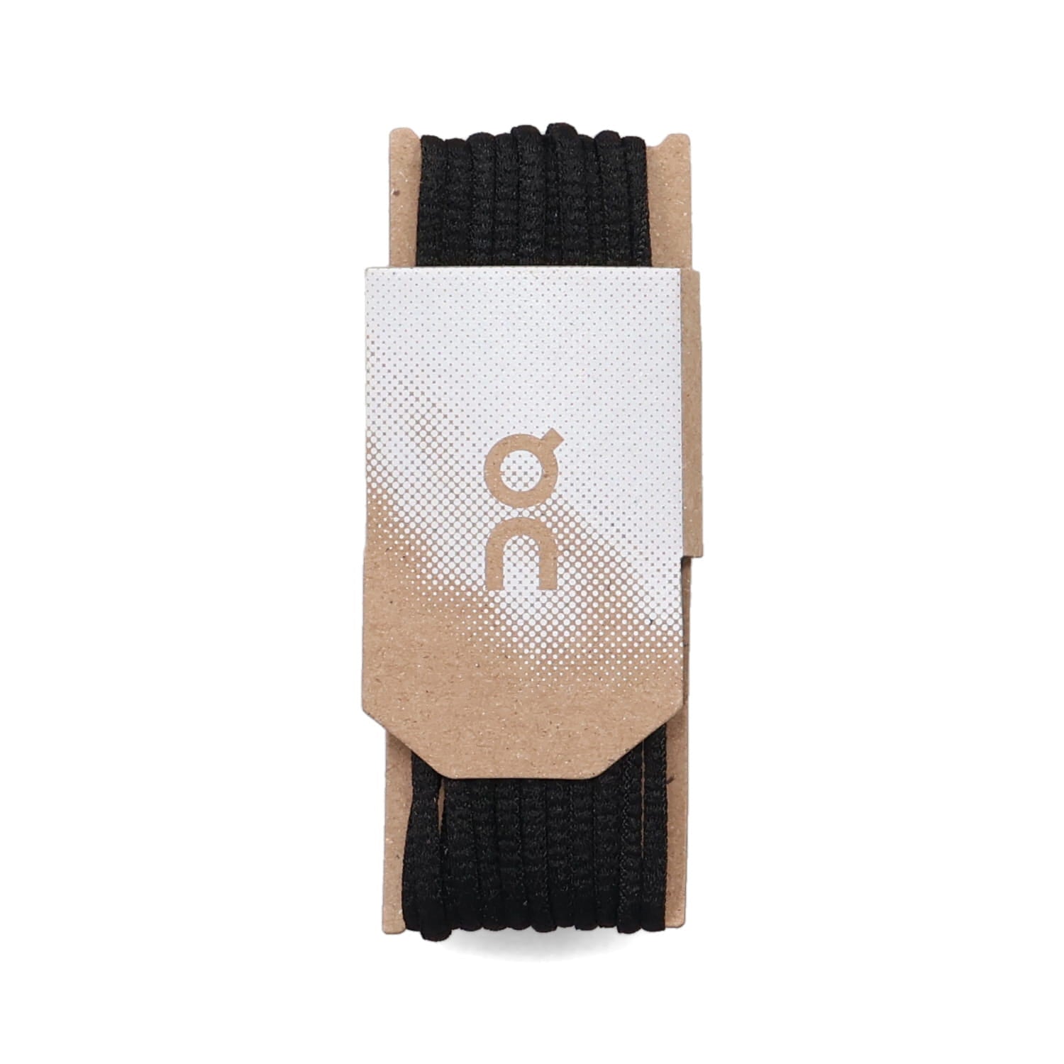 オン On スニーカー クラウド 6 ウォータープルーフ メンズ CLOUD 6 WATERPROOF ブラック 黒 3MF10061043 （MMM） MMM