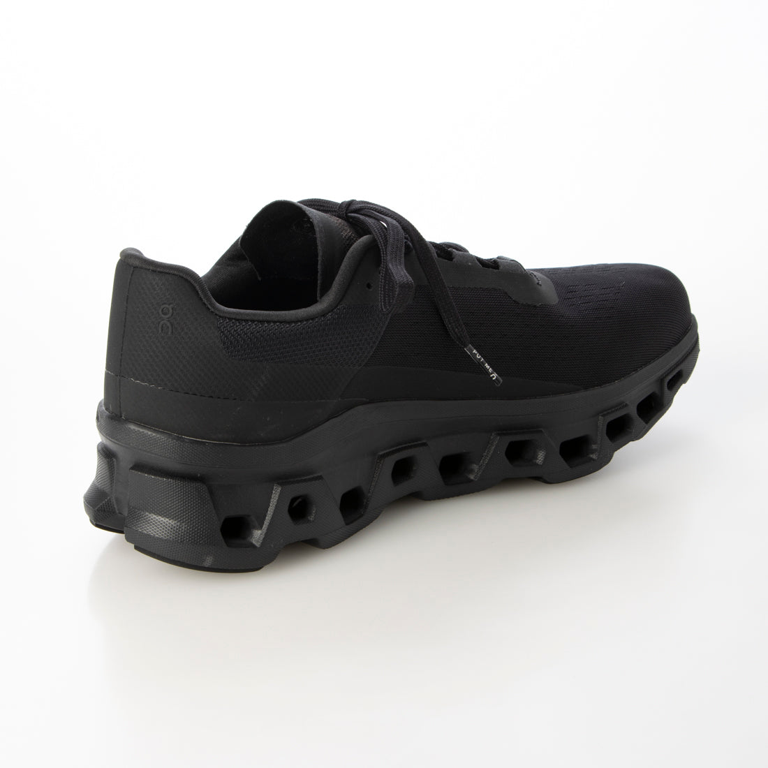 オン On オン On Cloudmonster メンズ （All Black）- 61.99025 （All Black） All Black