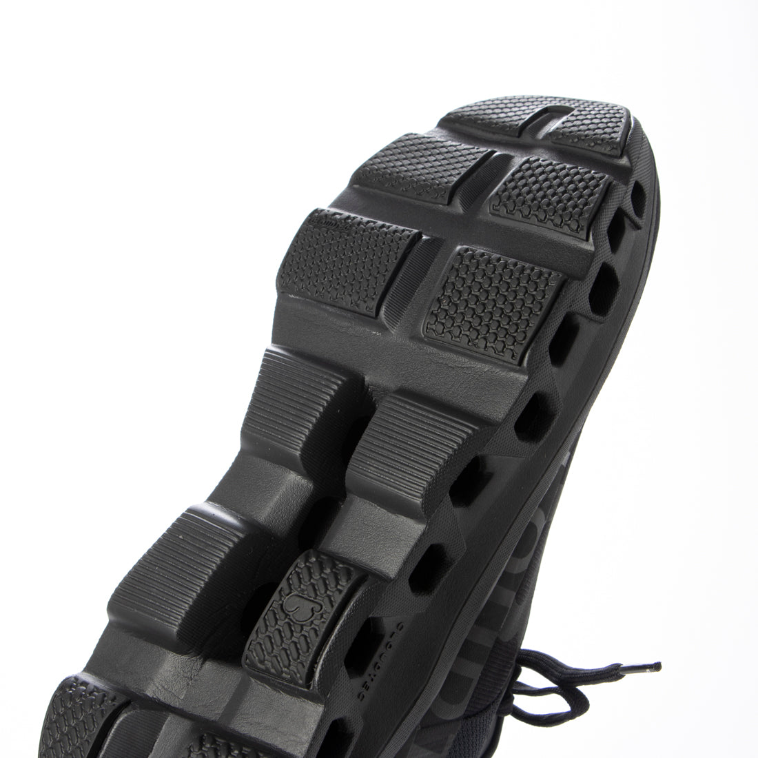 オン On オン On Cloudmonster メンズ （All Black）- 61.99025 （All Black） All Black