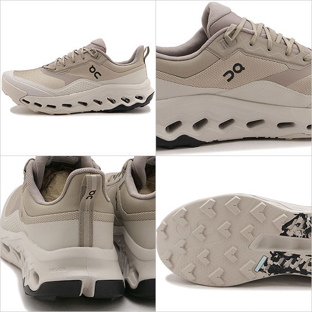 オン On Cloudhorizon 2 WP Cinder/Truffle [3MG10214841] （Cinder/Truffle） Cinder/Truffle