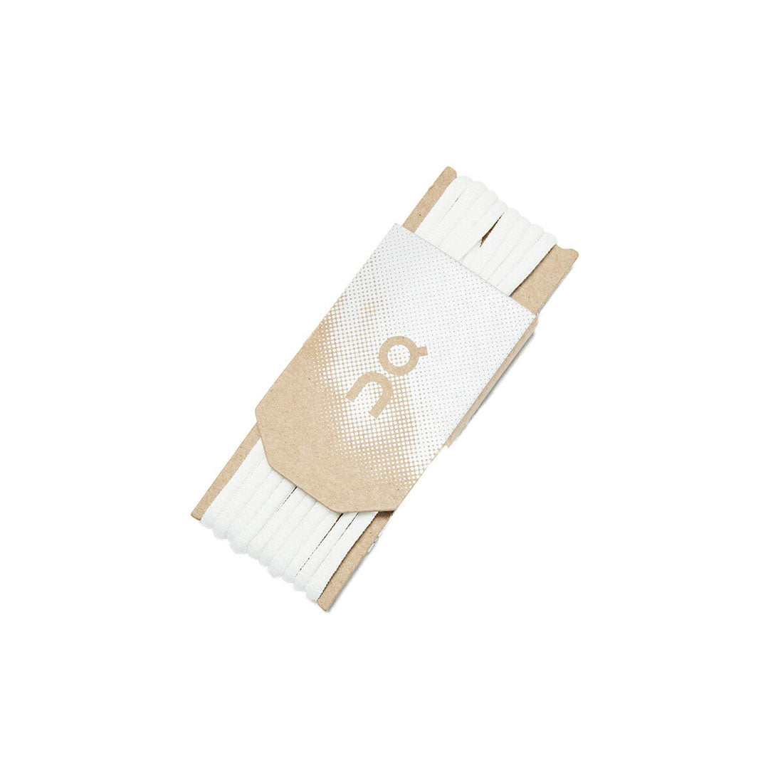 オン On On Cloud 6（オン クラウド 6） （White / White） White / White