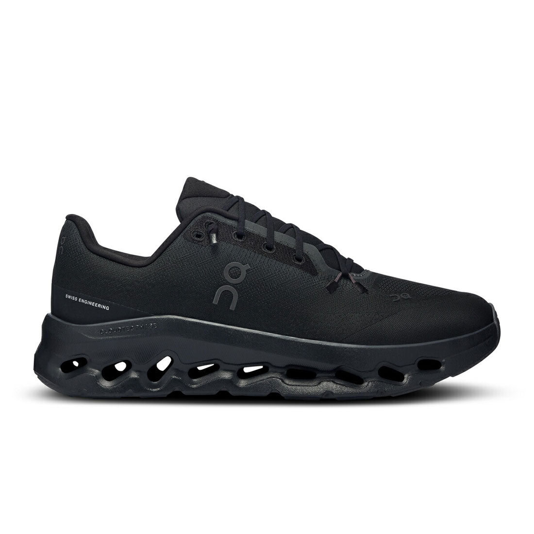 オン On On Cloudtilt W（オン クラウドティルト W） （Eclipse / Black） Eclipse / Black