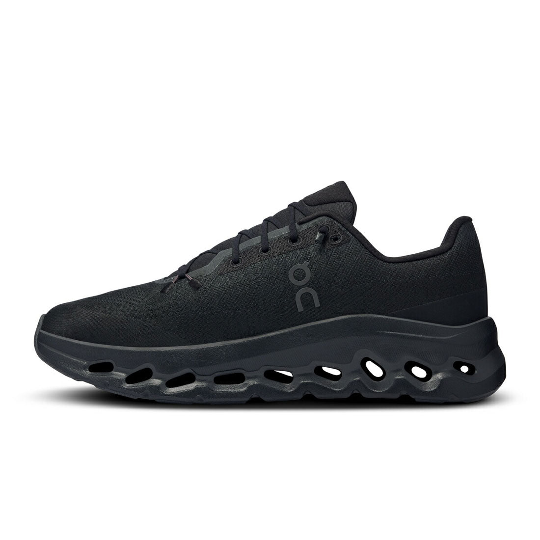 オン On On Cloudtilt W（オン クラウドティルト W） （Eclipse / Black） Eclipse / Black