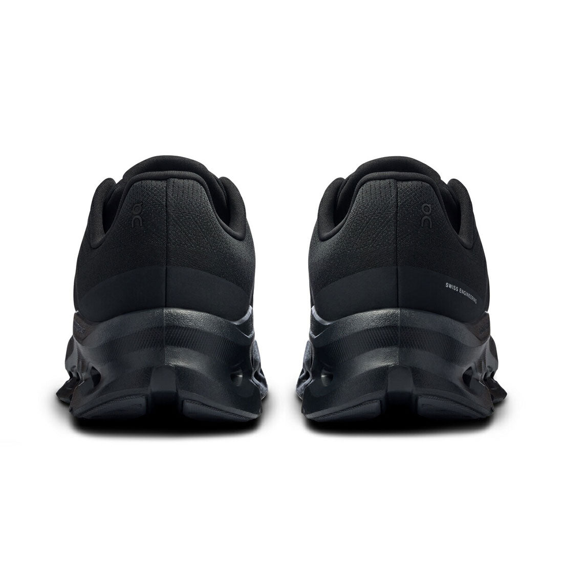 オン On On Cloudtilt W（オン クラウドティルト W） （Eclipse / Black） Eclipse / Black
