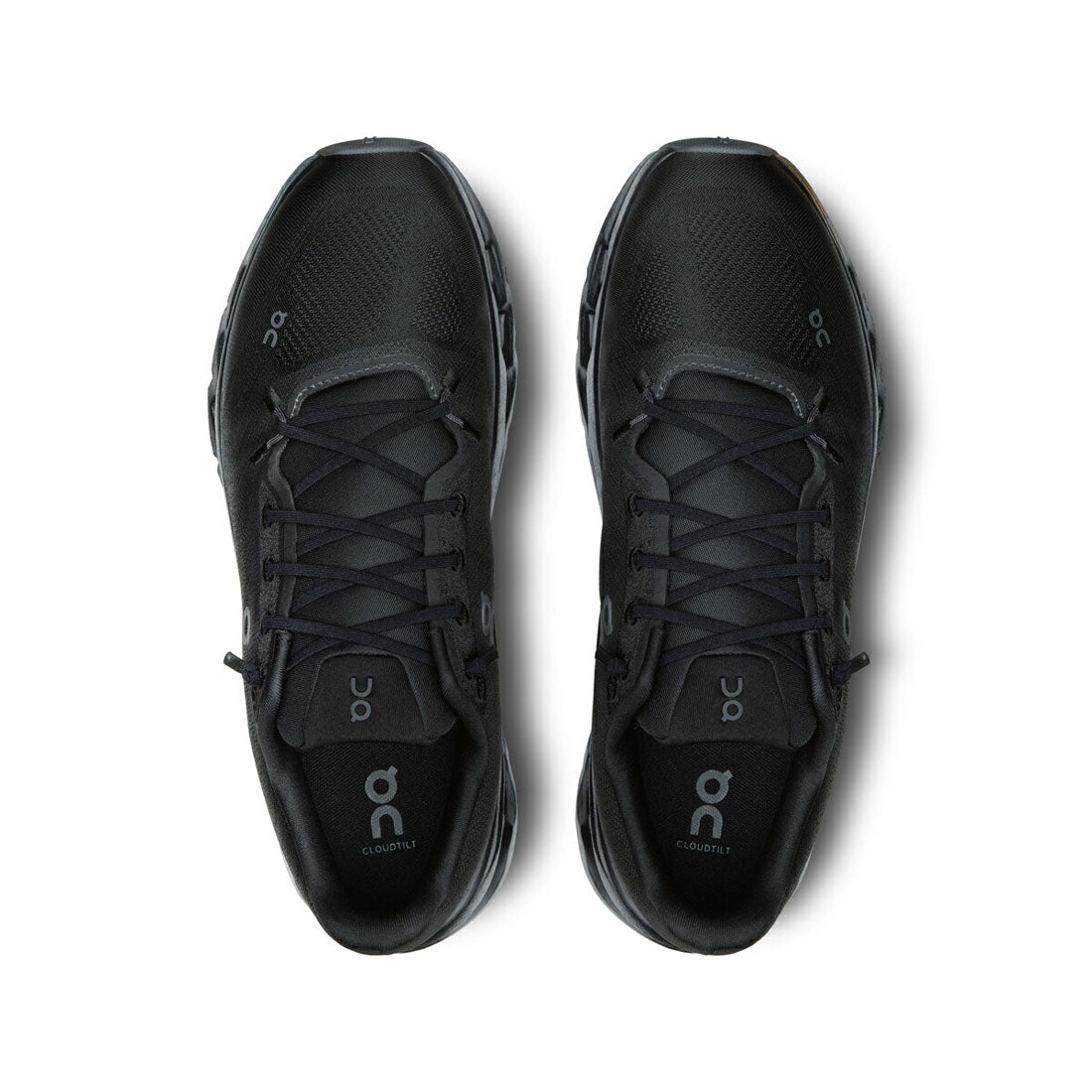 オン On On Cloudtilt W（オン クラウドティルト W） （Eclipse / Black） Eclipse / Black