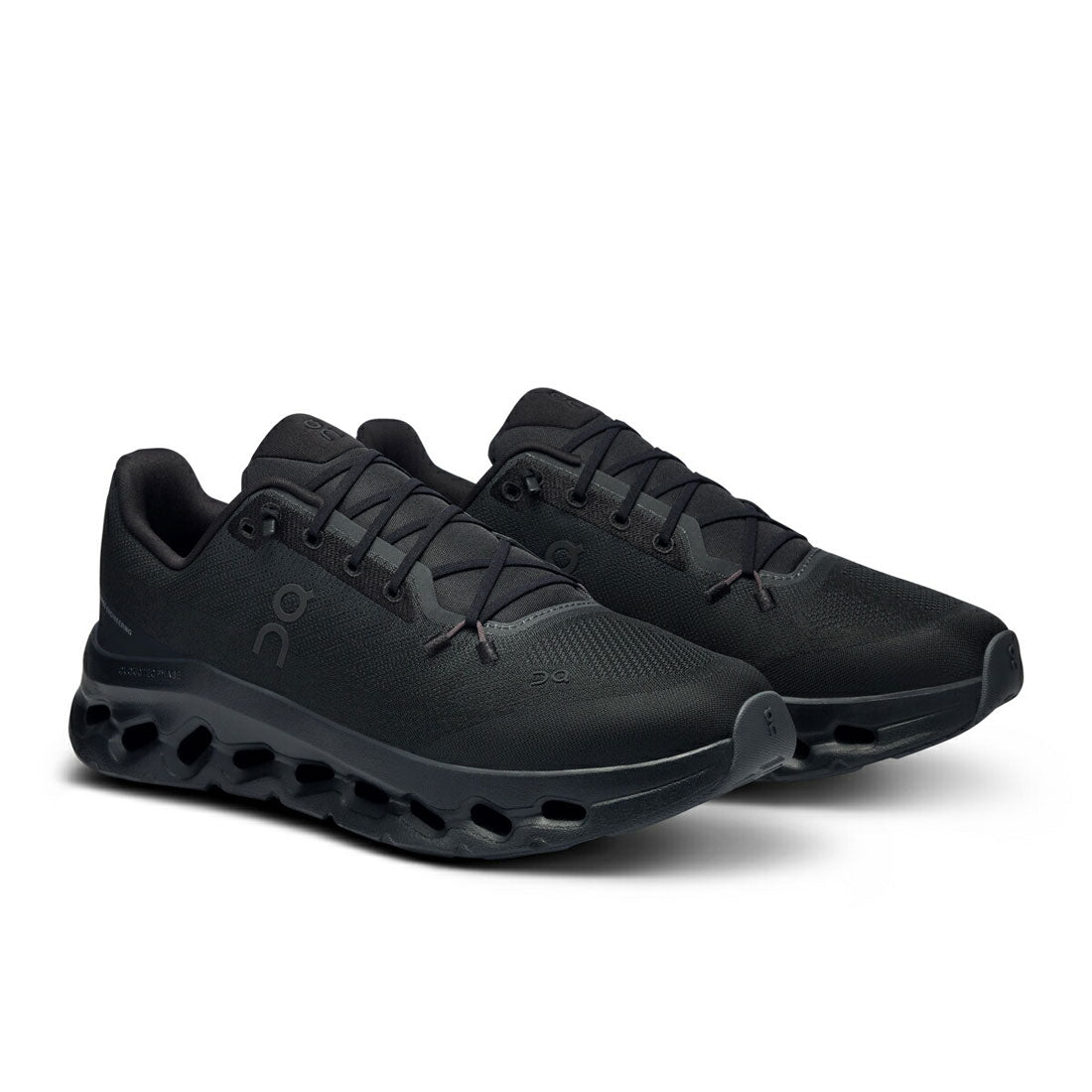 オン On On Cloudtilt W（オン クラウドティルト W） （Eclipse / Black） Eclipse / Black