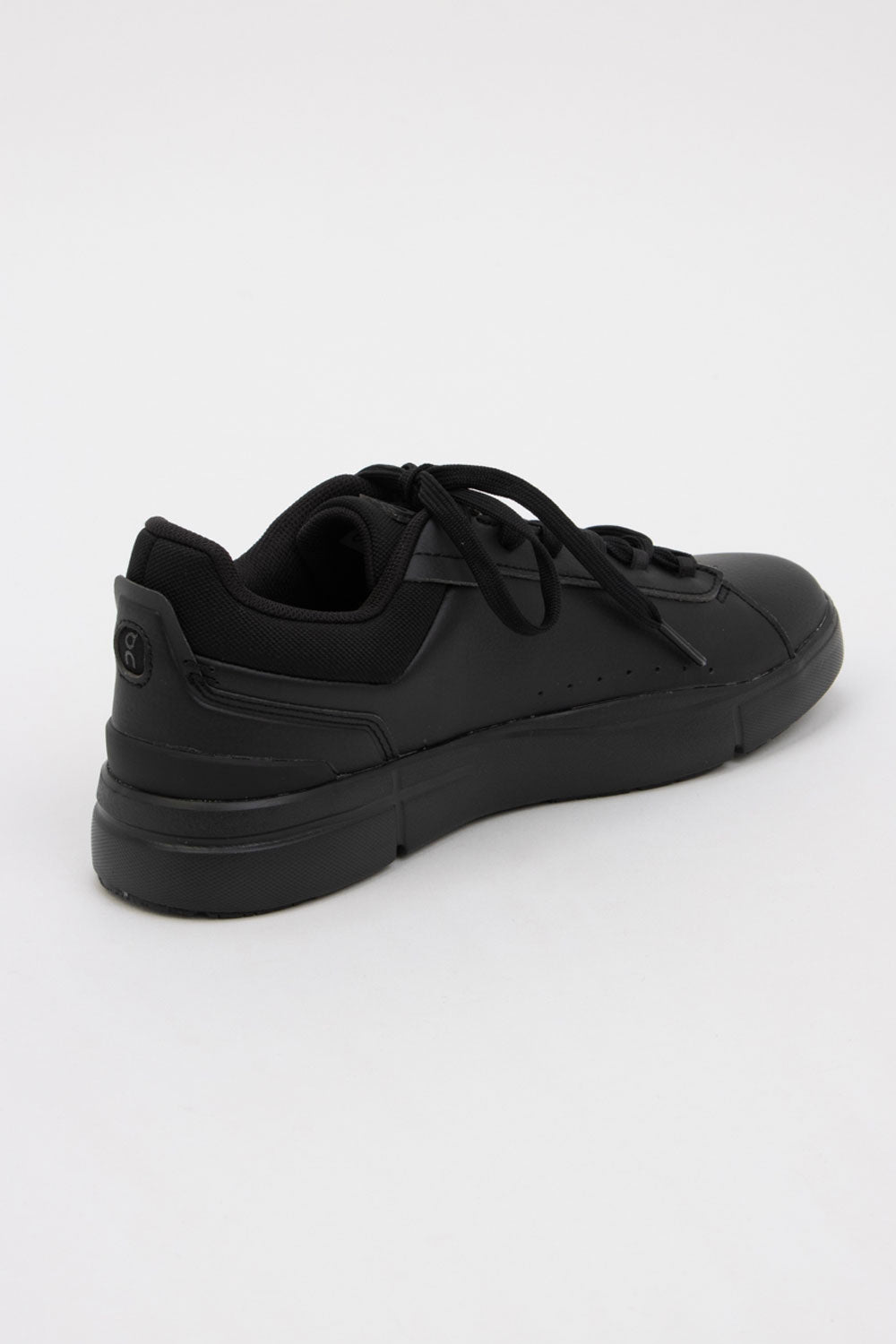 オン On THE ROGER Advantage レディース（Black/Black）- 3WF30391043 Black/Black
