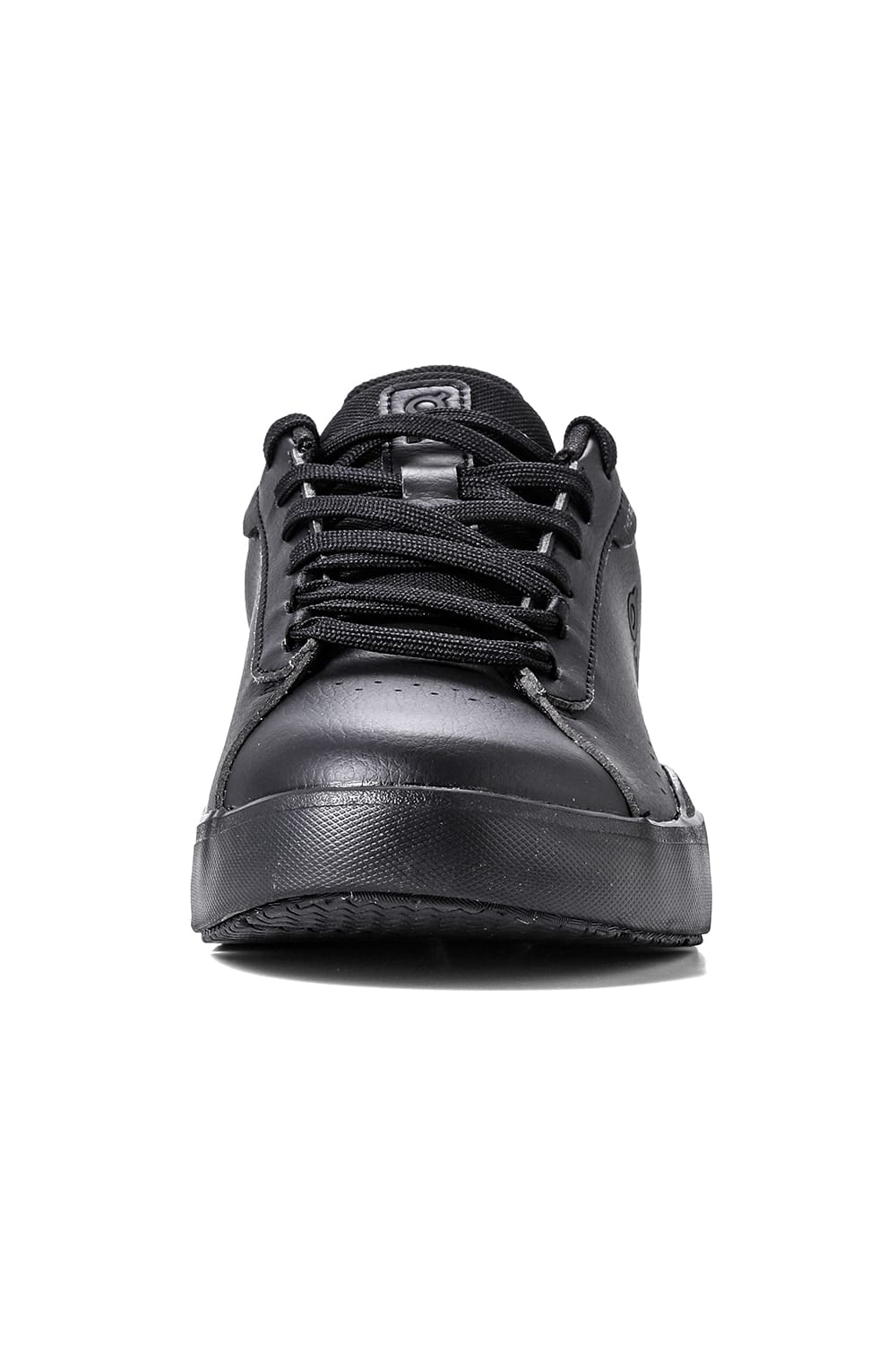 オン On THE ROGER Advantage レディース（Black/Black）- 3WF30391043 Black/Black