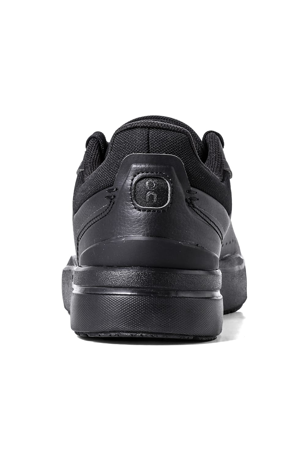 オン On THE ROGER Advantage レディース（Black/Black）- 3WF30391043 Black/Black