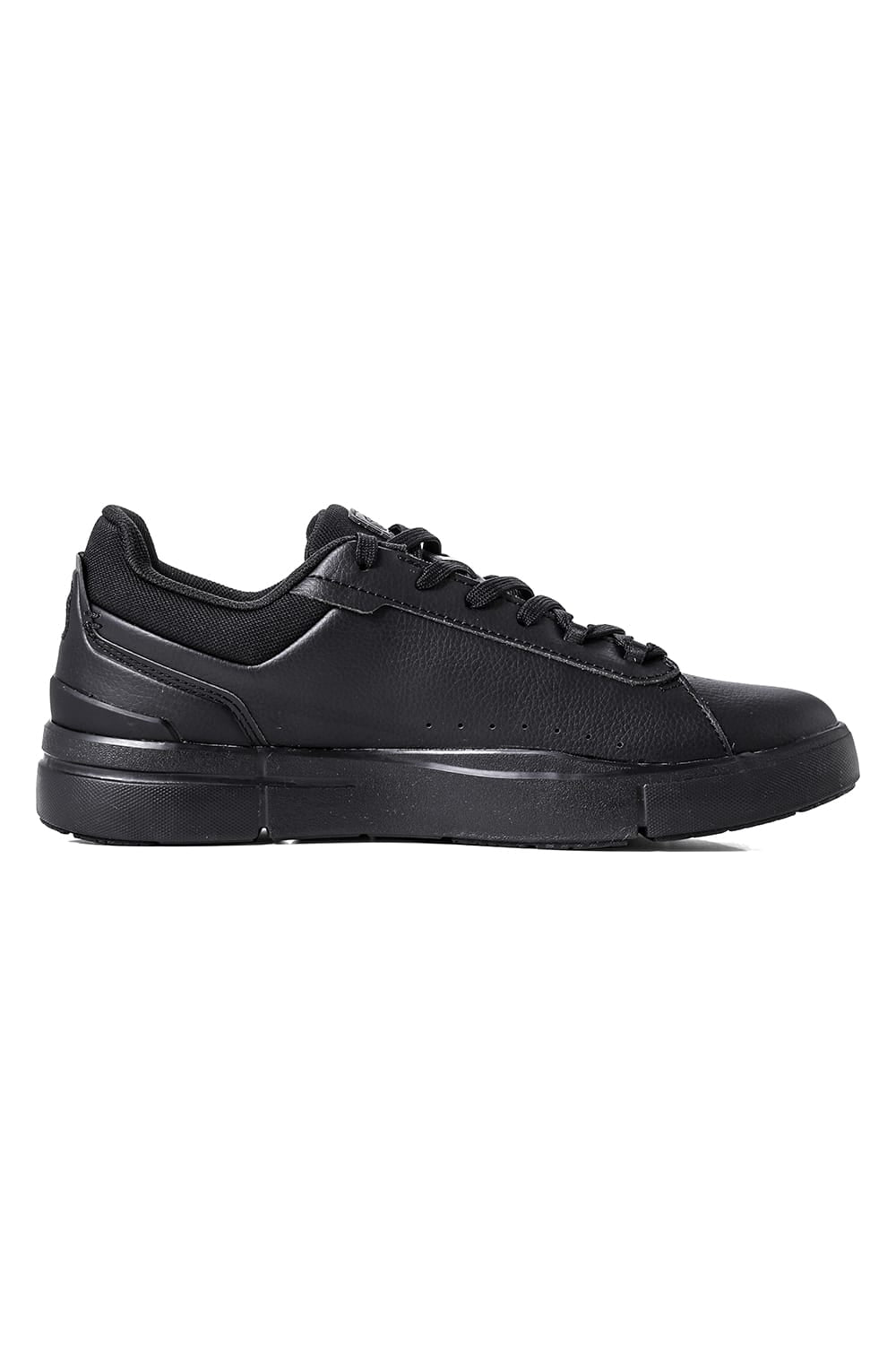 オン On THE ROGER Advantage レディース（Black/Black）- 3WF30391043 Black/Black