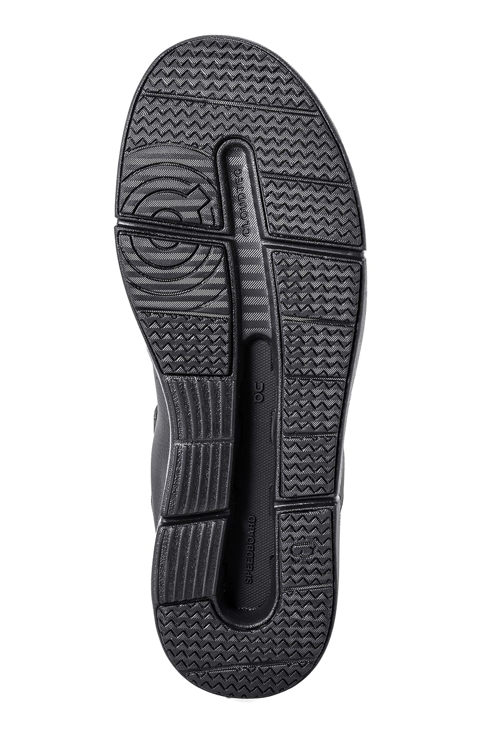 オン On THE ROGER Advantage レディース（Black/Black）- 3WF30391043 Black/Black
