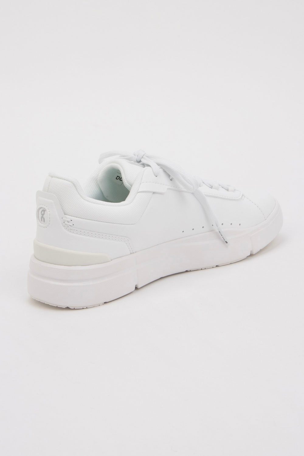オン On THE ROGER Advantage レディース （White/White）- 3WF30391200 White/White