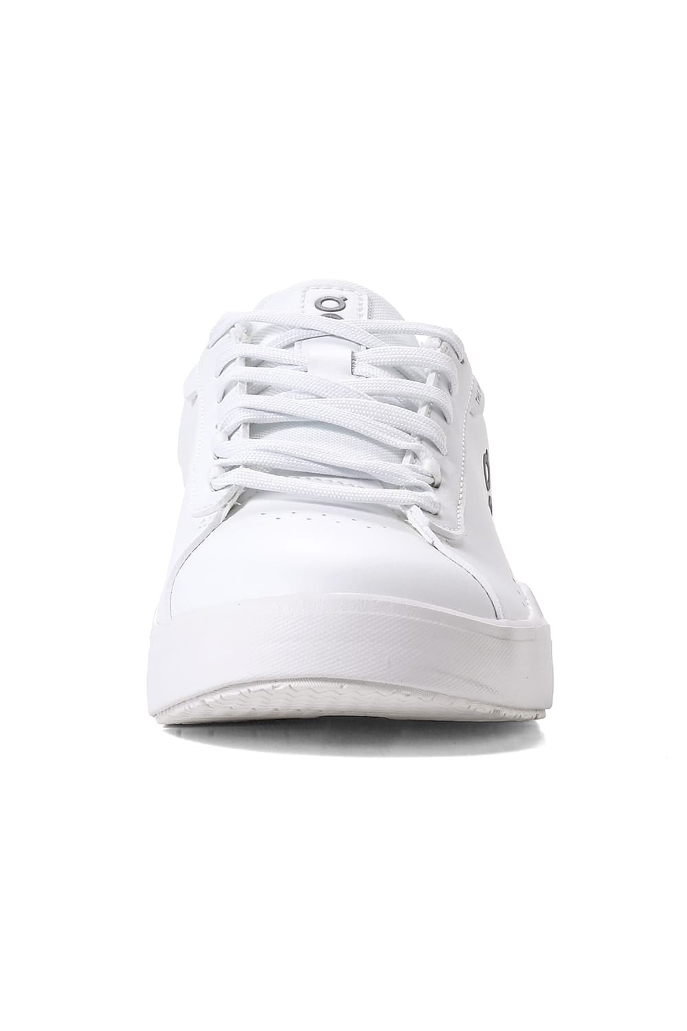 オン On THE ROGER Advantage レディース （White/White）- 3WF30391200 White/White