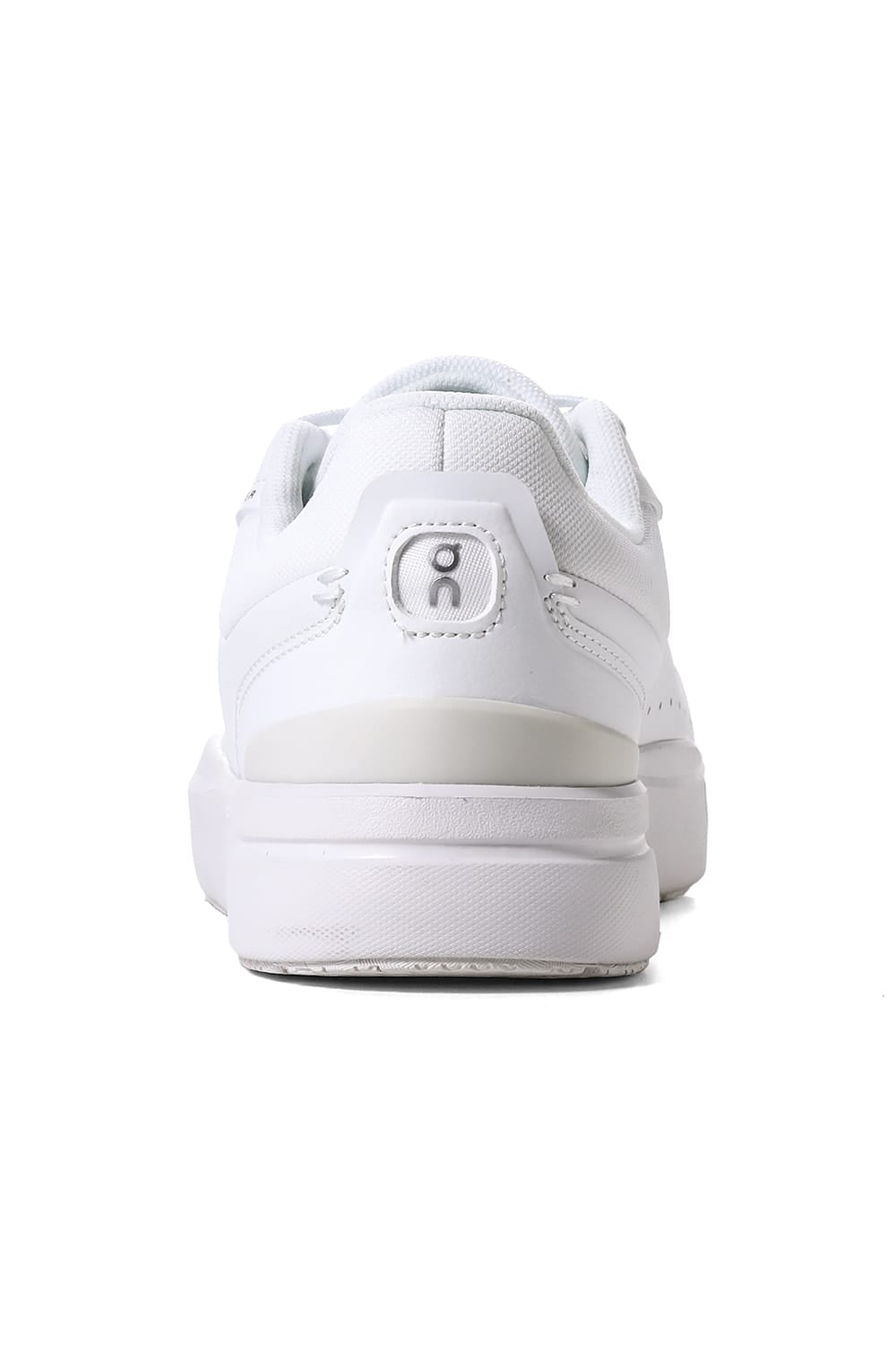オン On THE ROGER Advantage レディース （White/White）- 3WF30391200 White/White