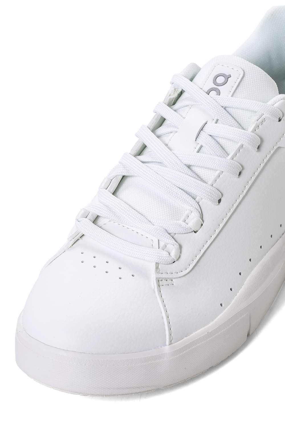 オン On THE ROGER Advantage レディース （White/White）- 3WF30391200 White/White