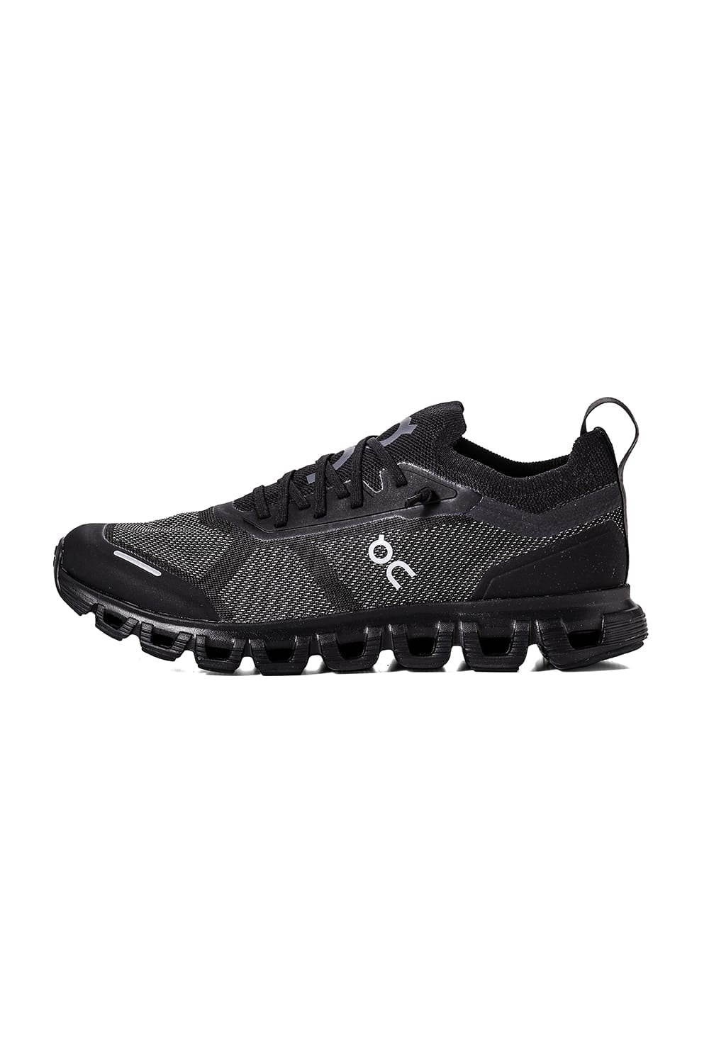 オン On Cloud 6 Versa （Black/Eclipse） Black/Eclipse