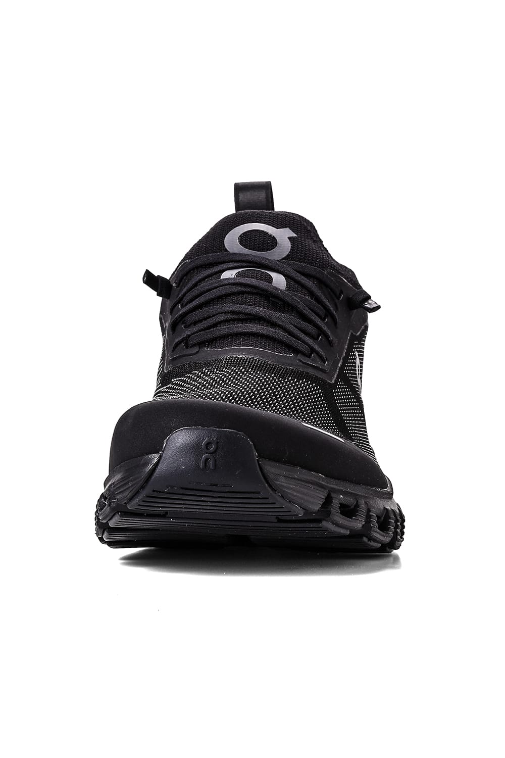 オン On Cloud 6 Versa （Black/Eclipse） Black/Eclipse