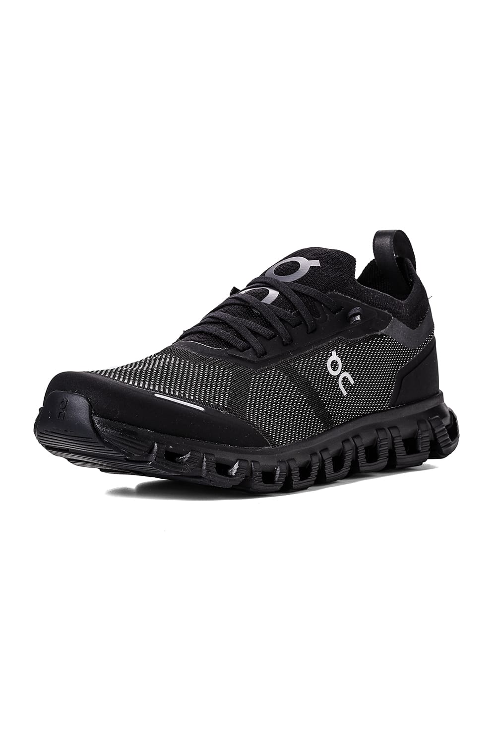 オン On Cloud 6 Versa （Black/Eclipse） Black/Eclipse