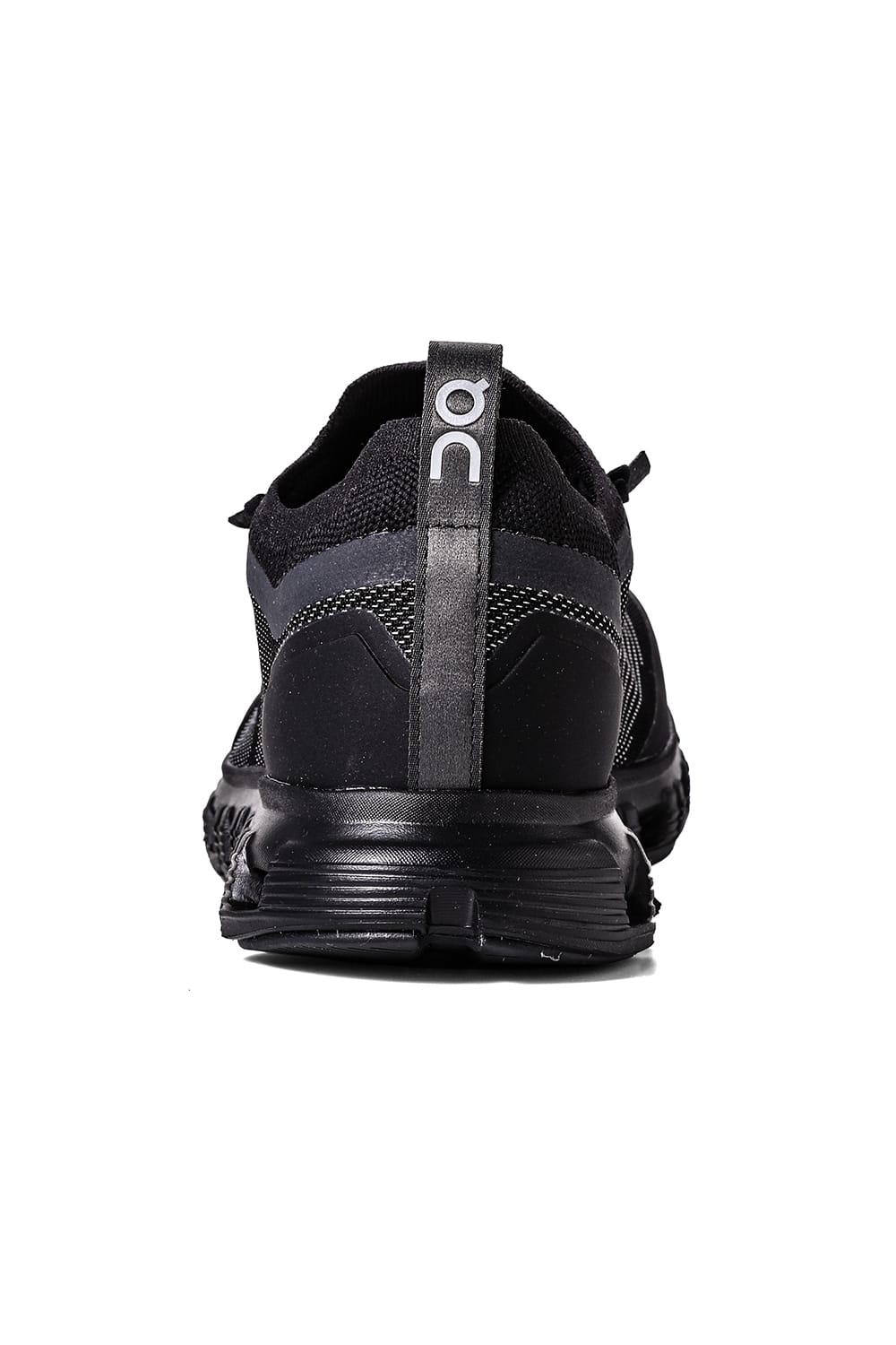 オン On Cloud 6 Versa （Black/Eclipse） Black/Eclipse