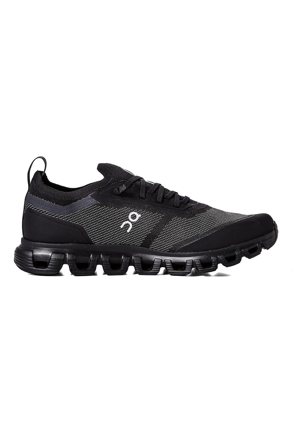 オン On Cloud 6 Versa （Black/Eclipse） Black/Eclipse